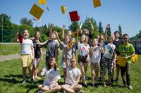 ЛабораториУм