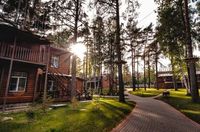 Лингвамания