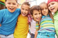 Школа IQ007 на Коломенской