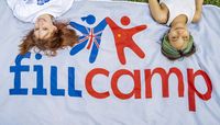FillCamp