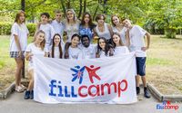FillCamp