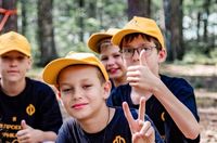 Фабрика Предпринимательства