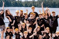 Фабрика Предпринимательства