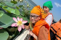 Россия - самая красивая страна