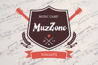 MuzZone